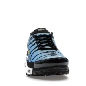 Nike Air Max Plus OG Hyper Blue - Image 9