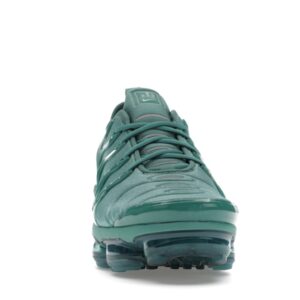 Nike Air Max VaporMax Plus Bicoastal (Women's) - Image 9