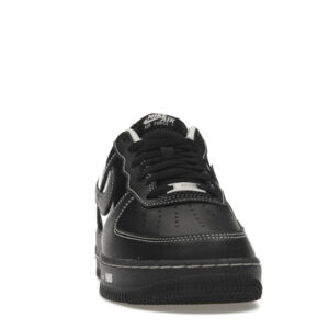 Nike Air Force 1 Low City Pack Paris Patent - Image 9