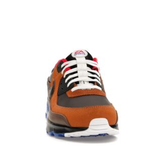 Nike Air Max 90 EA Sports Play Like Mad - Image 9