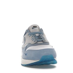 Nike Air Max 1 Premium Blueprint - Image 9