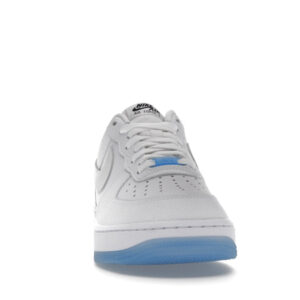 Nike Air Force 1 Low UV Reactive Swoosh (Women's) - Image 9