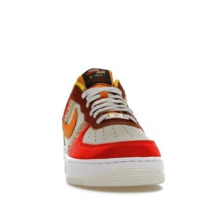Nike Air Force 1 Low '07 Premium Little Accra - Image 9