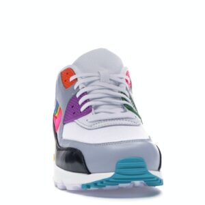 Nike Air Max 90 Be True (2019) - Image 9