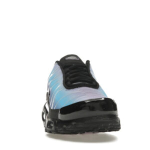 Nike Air Max Plus Black Hydrangeas (Women's) - Image 9
