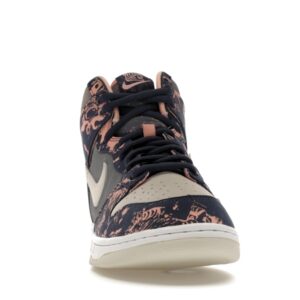 Nike SB Dunk High Soulgoods Pink - Image 9