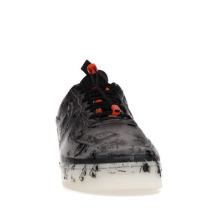 Nike Air Force 1 Low Experimental Halloween - Image 9