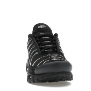Nike Air Max Plus Swarovski Moonlight (Women's) - Image 9