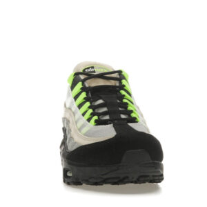 Nike Air Max 95 Denham - Image 9