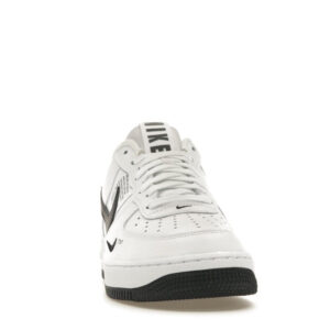 Nike Air Force 1 LV8 UL Utility White - Image 9