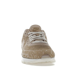 Nike Air Max 90 Laser - Image 9