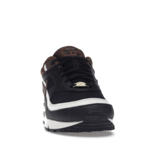 Nike Air Max BW Beijing - Image 9