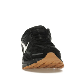 Nike Zoom Vomero 5 Black Gum - Image 9