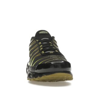 Nike Air Max Plus Pacific Moss - Image 9