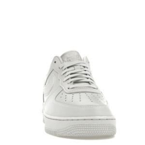 Nike Air Force 1 Low '07 Fresh Photon Dust - Image 9