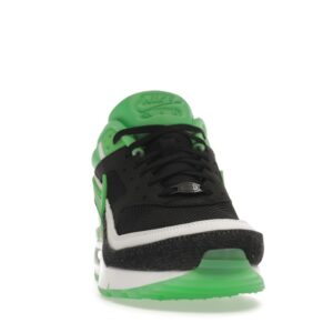 Nike Air Max BW QS Rotterdam - Image 9