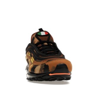 Nike Air Max 97 Country Camo (Italy) - Image 9
