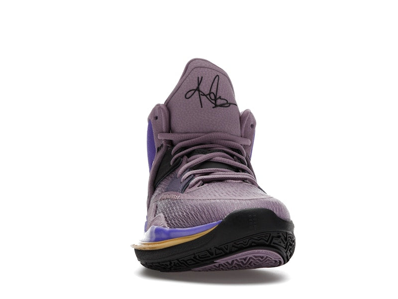 Nike Kyrie Infinity Amethyst Wave - Image 9