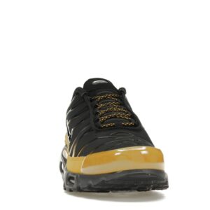 Nike Air Max Plus Bronzine - Image 9