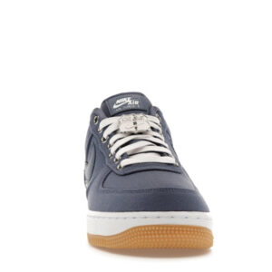 Nike Air Force 1 Low West Coast Los Angeles - Image 9
