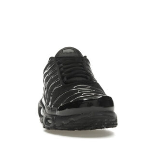Nike Air Max Plus SE Black Chrome (Women's) - Image 9