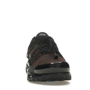 Nike Air Max Plus Utility Baroque Brown - Image 9