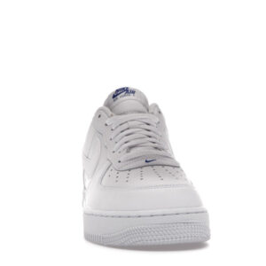 Nike Air Force 1 Low NBA Paris Game - Image 9