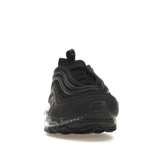 Nike Air Max 97 Terrascape Triple Black - Image 9