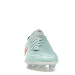 Nike Phantom GX 2 Elite AG Mad Energy Pack - Image 9