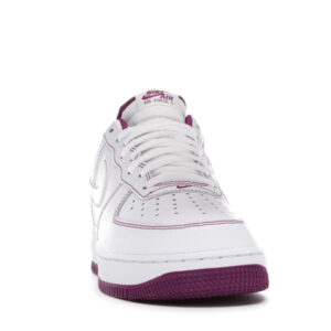 Nike Air Force 1 Low Viotech - Image 9