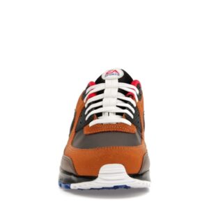 Nike Air Max 90 EA Sports Play Like Mad - Image 10