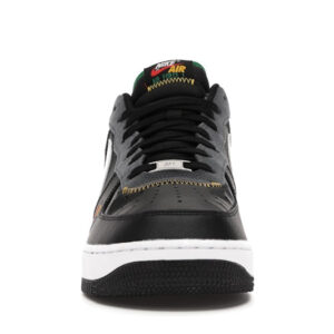 Nike Air Force 1 Low Live Together, Play Together (Peace) - Image 10