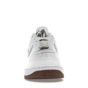 Nike Air Force 1 Low '07 LV8 Indigo - Image 10