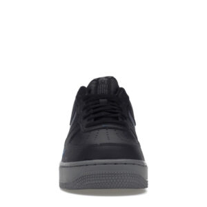 Nike Air Force 1 Low Black Royal Carbon Fiber - Image 10