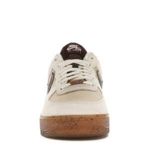 Nike Air Force 1 Low Coffee - Image 10