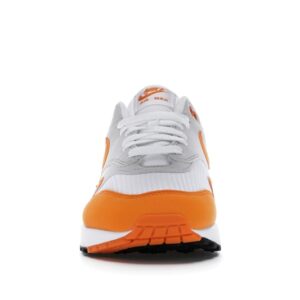 Nike Air Max 1 Anniversary Orange - Image 10