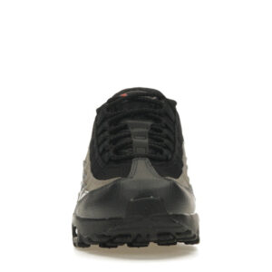 Nike Air Max 95 Grey Reflective (2022) - Image 10