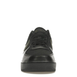 Nike Air Force 1 Low Gore-Tex Black Cargo Khaki - Image 10