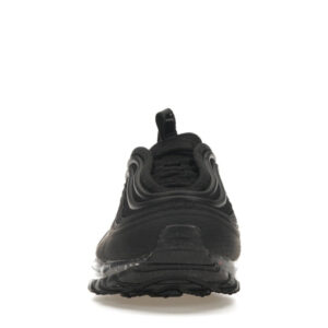 Nike Air Max 97 Terrascape Triple Black - Image 10