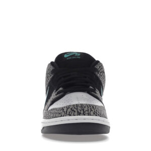 Nike SB Dunk Low atmos Elephant - Image 10
