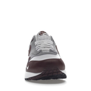 Nike Air Max 1 Mystic Dates - Image 10