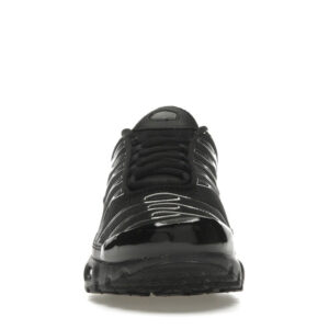 Nike Air Max Plus SE Black Chrome (Women's) - Image 10