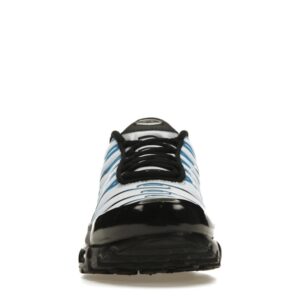 Nike Air Max Plus Blue Gradient - Image 10
