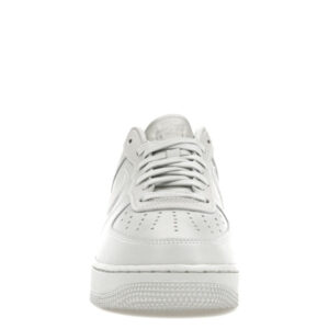 Nike Air Force 1 Low '07 Fresh Photon Dust - Image 10