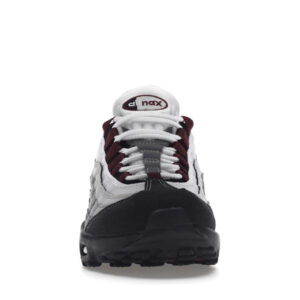 Nike Air Max 95 Dark Beetroot - Image 10