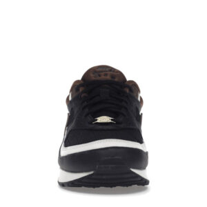 Nike Air Max BW Beijing - Image 10