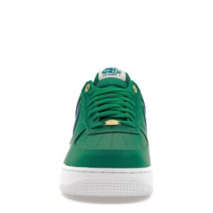 Nike Air Force 1 Low '07 LV8 40th Anniversary Malachite - Image 10