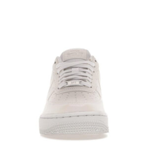 Nike Air Force 1 Low Reflective White (Women's) - Image 10