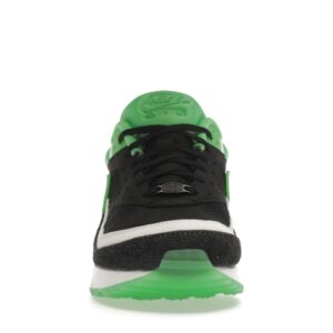 Nike Air Max BW QS Rotterdam - Image 10