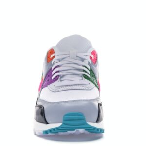 Nike Air Max 90 Be True (2019) - Image 10